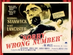 Sorry Wrong Number02