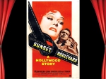 Sunset Boulevard01