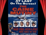 The Caine Mutiny01