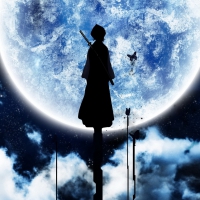 shadow rukia