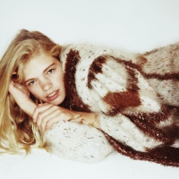 Valerie Van Der Graaf