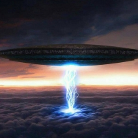 UFO