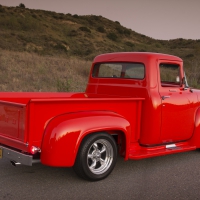 1956-Ford-F-100