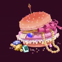 GemBurger