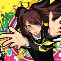 Anime Gamer
