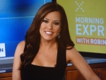 Robin Meade