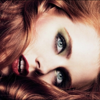 Amy Adams