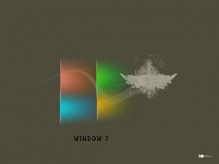 window 7 - u, y, e, q