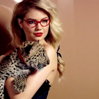 Kate Upton