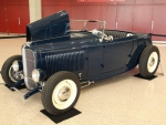 1932-Ford-Highboy