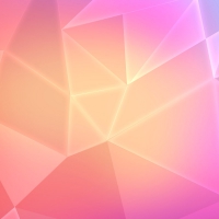 Wallpaper for MAC