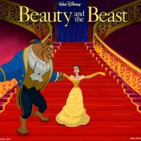 Beauty and the Beast