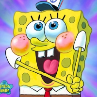 Spongebob Squarepants