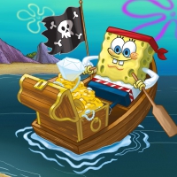 Spongebob Squarepants