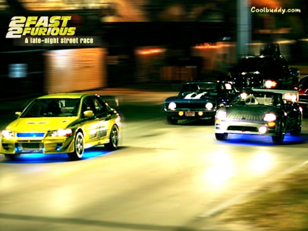 2fast furious - drift, 2fast furious, speed, movie