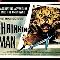 The incredible shrinking man01