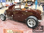 1932-Ford-Roadster-V-8-Flyer