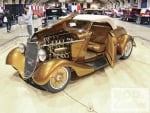 1933-Roadster