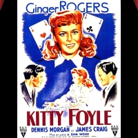 Kitty Foyle01