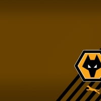 Wolves FC