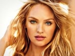 Candice Swanepoel