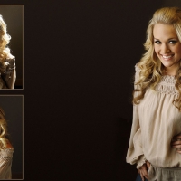 Carrie Underwood