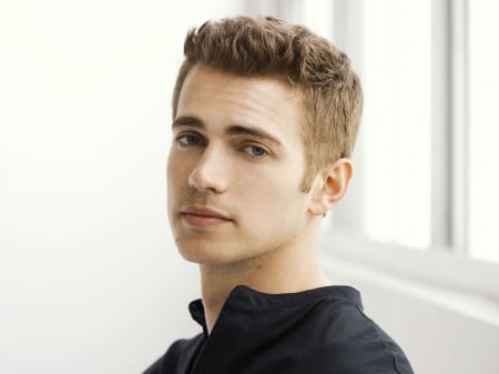 Hayden Christensen - handsome, canadian, actors, people, hayden christensen, beautiful, models, celebrity