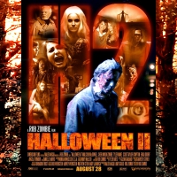 Rob Zombie Halloween 2 Poster02