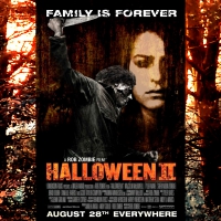 Rob Zombie Halloween 2 Poster01