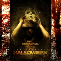 Rob Zombie Halloween 1 Poster02