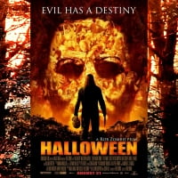 Rob Zombie Halloween 1 Poster01