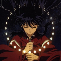 Inuyasha