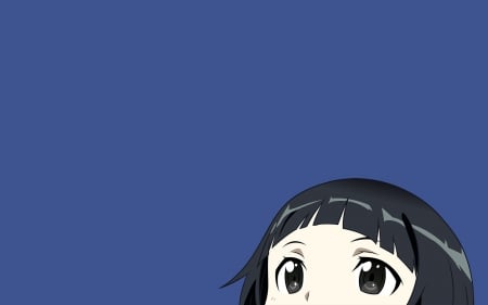 Anime - Other & Anime Background Wallpapers on Desktop Nexus (Image ...