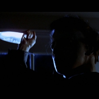 Michael Myers