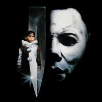 Michael Myers