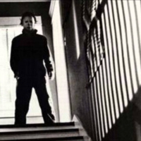 Michael Myers