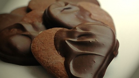 Brownie Cookie