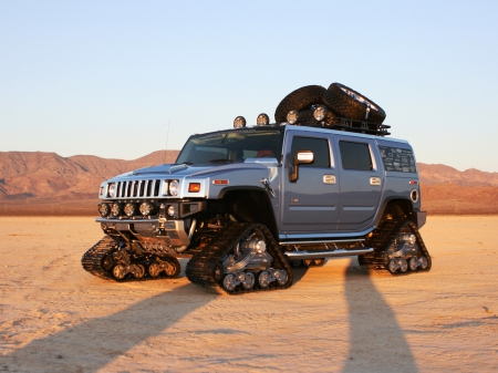 wheels for pallet jeep