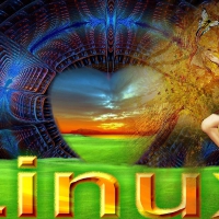 Linux1