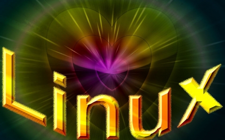 Linux-open source3 - luna, licht, live, lu