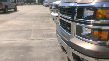 Chevy Trucks 2014 - 2014, nice, chevy, truck, cars