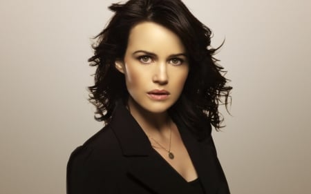 Carla Gugino - gugino, actress, women, carla