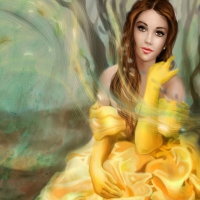 Belle