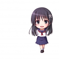 Chibi