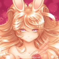 NekoMimi