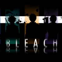 BLEACH