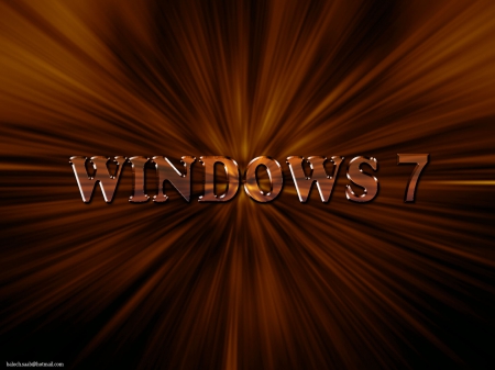 Windows - balochsaab, glass, irfan, emirates, computer, dubai, uae, fire, xp, dxb, windows7, baloch, baloshi