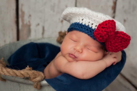 *** Baby girl *** - kid, people, child, sleepy, kids, model