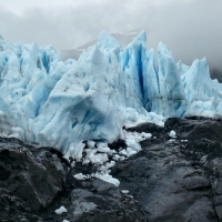 Glacial Blue 2