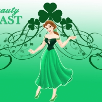Princess Belle